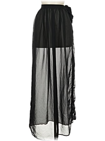 ASOS Formal Skirt (view 1)