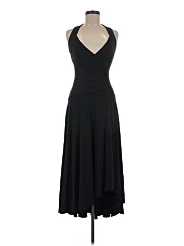 MICHAEL Michael Kors Cocktail Dress (view 1)