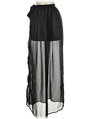 ASOS Formal Skirt (view 2)