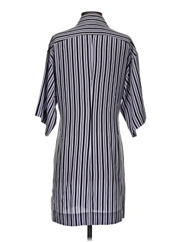 Equipment Casual Dress (view 2)