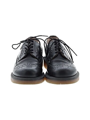Dr. Martens Flats (view 2)