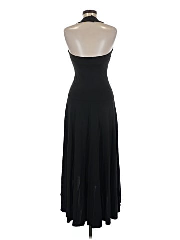 MICHAEL Michael Kors Cocktail Dress (view 2)