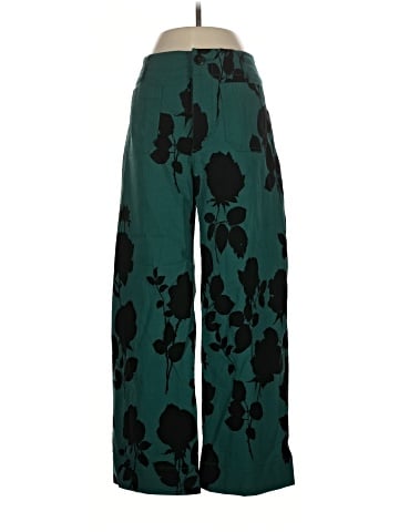 Maeve Casual Pants (view 1)