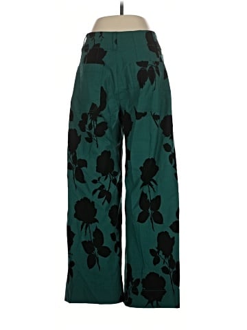 Maeve Casual Pants (view 2)