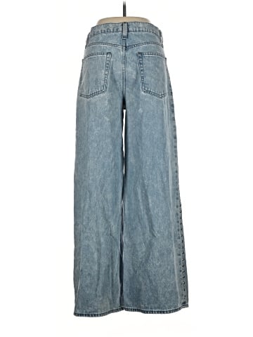 Gap Jeans (view 2)