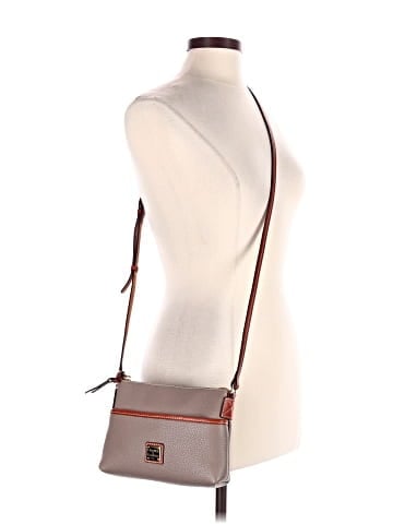 Dooney & Bourke Crossbody Bag (view 2)