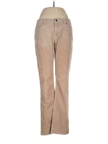 Ann Taylor Factory Jeans (view 1)