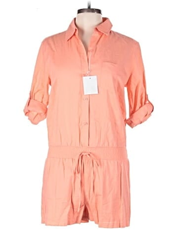 Victoria's Secret Romper (view 1)