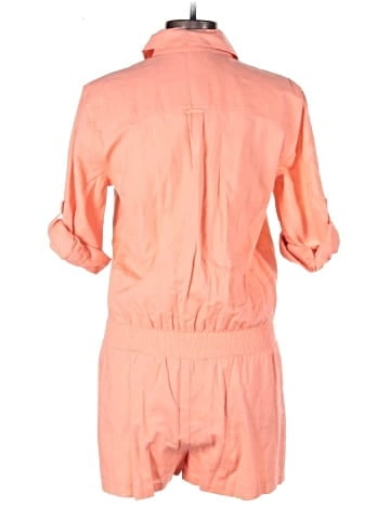 Victoria's Secret Romper (view 2)