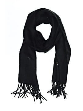 American Living Scarf (view 1)
