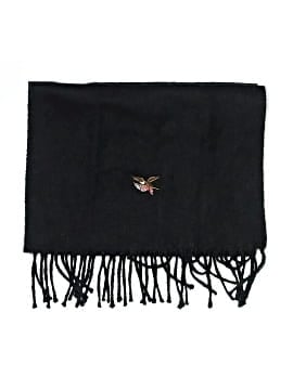 American Living Scarf (view 2)