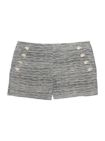Ann Taylor LOFT Shorts (view 1)