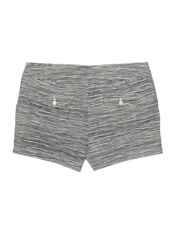 Ann Taylor LOFT Shorts (view 2)