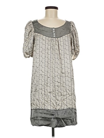 Kensie Casual Dress (view 1)