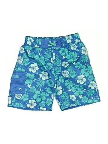UV Skinz Board Shorts (view 1)