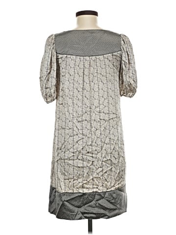 Kensie Casual Dress (view 2)