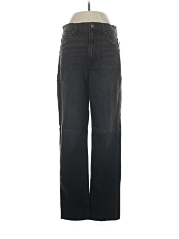Gap Jeans (view 1)