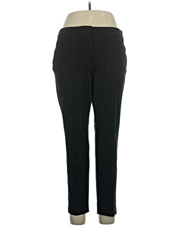 J.Jill Active Pants (view 1)