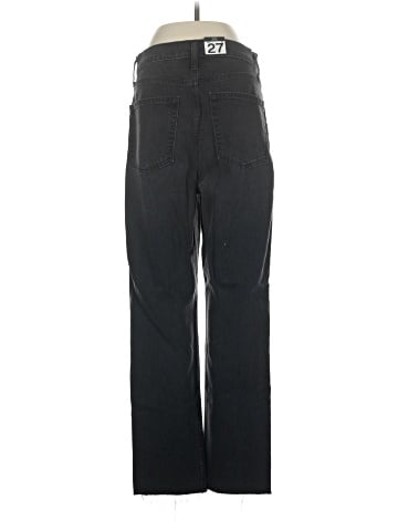 Gap Jeans (view 2)