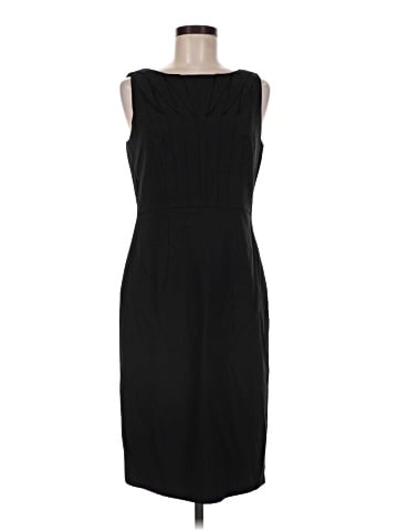 Ann Taylor Cocktail Dress (view 1)