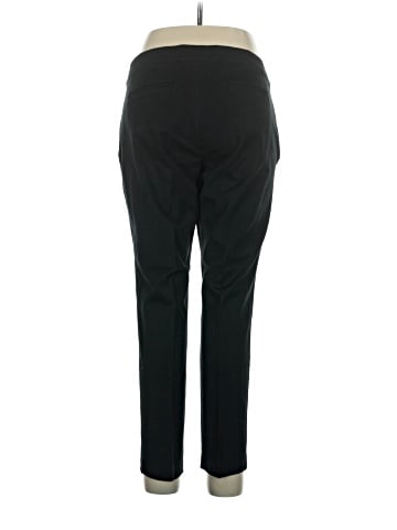 J.Jill Active Pants (view 2)