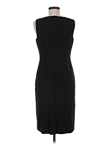Ann Taylor Cocktail Dress (view 2)