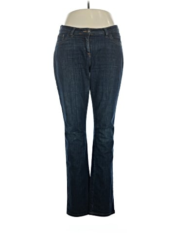 Boden Jeans (view 1)