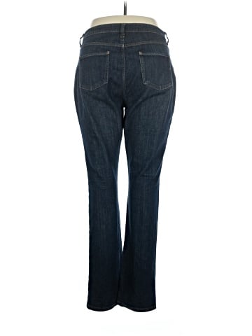 Boden Jeans (view 2)