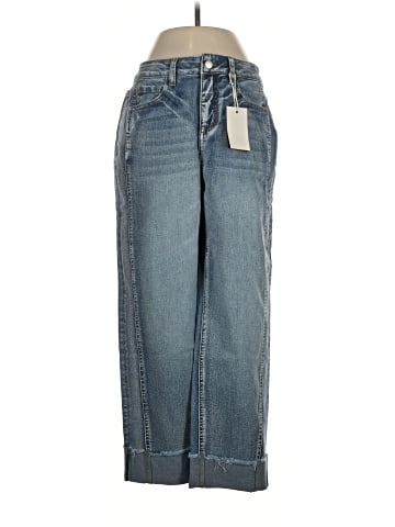 Flamingals by Flamingo Shop Jeans (view 1)