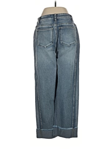 Flamingals by Flamingo Shop Jeans (view 2)