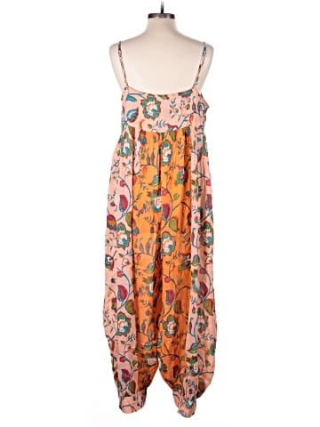 By Anthropologie Jumpsuit (view 2)
