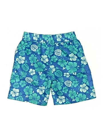 UV Skinz Board Shorts (view 2)