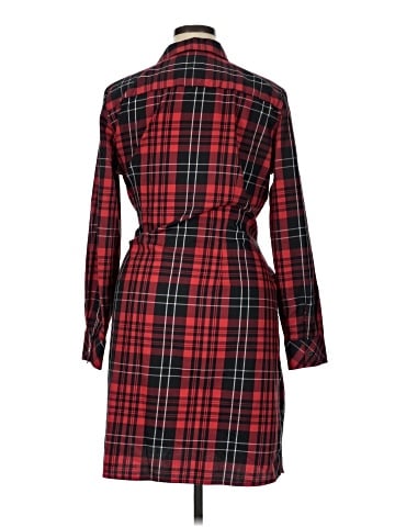 Foxcroft Casual Dress (view 2)