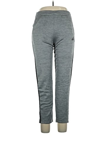 Adidas Active Pants (view 1)