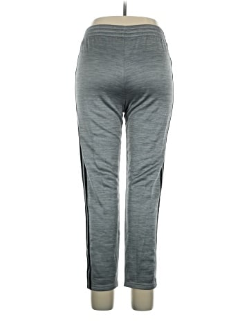 Adidas Active Pants (view 2)