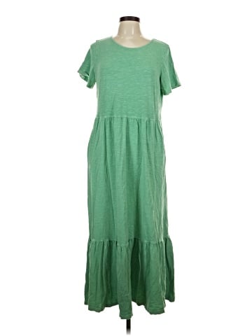 Old Navy Casual Dress (view 1)