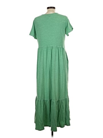 Old Navy Casual Dress (view 2)