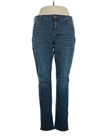 Kut from the Kloth Jeans (view 1)