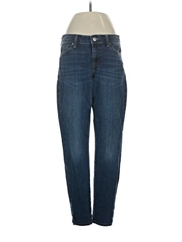 Lucky Brand Jeans (view 1)