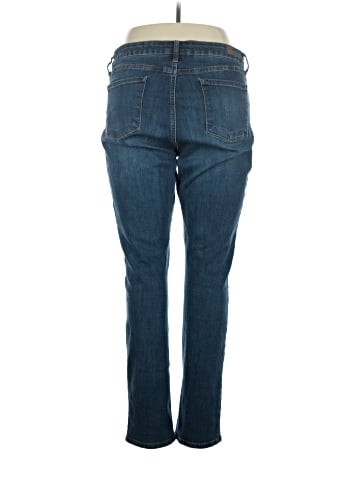 Kut from the Kloth Jeans (view 2)
