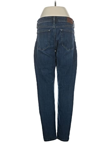 Lucky Brand Jeans (view 2)