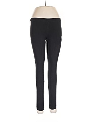 Adidas Active Pants (view 1)