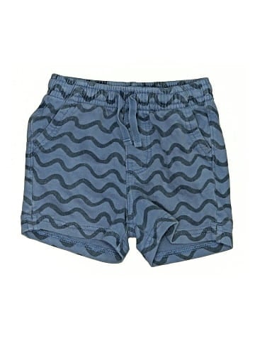 Tea Board Shorts (view 1)