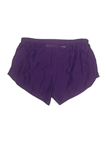 Nike Athletic Shorts (view 2)
