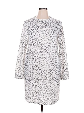 Shein Casual Dress (view 1)