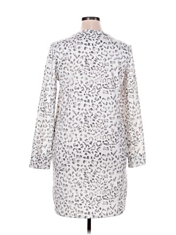 Shein Casual Dress (view 2)