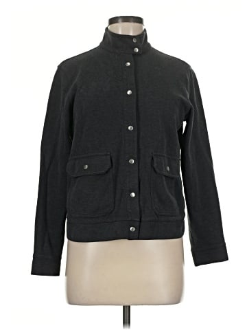 Lauren by Ralph Lauren Jacket (view 1)