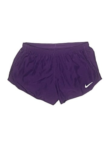 Nike Athletic Shorts (view 1)