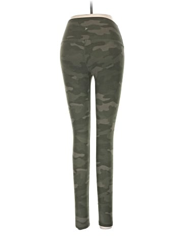 Active by Old Navy Leggings (view 2)
