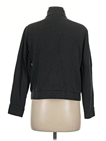 Lauren by Ralph Lauren Jacket (view 2)